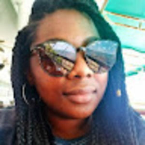 Meet your Posher, Kaylan